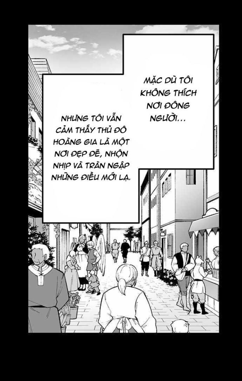 vợ của titan chapter 113 7