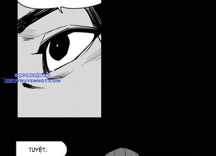 fight class 3 chapter 111 22