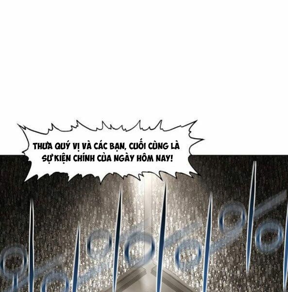 Võ Sĩ Quyền Anh chapter 91 132