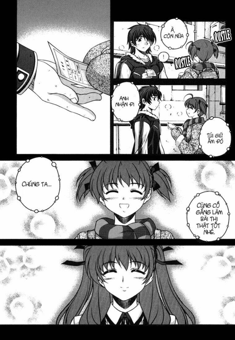 unbalance x unbalance chapter 32 18