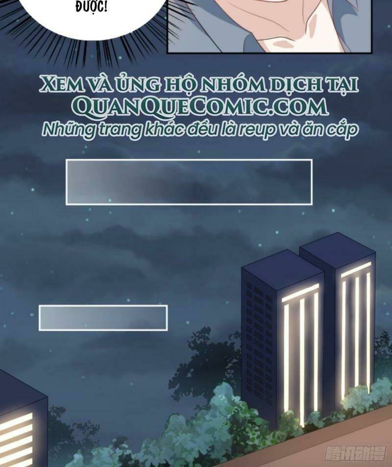 ta làm phản phái ở trong truyện harem chapter 3 9