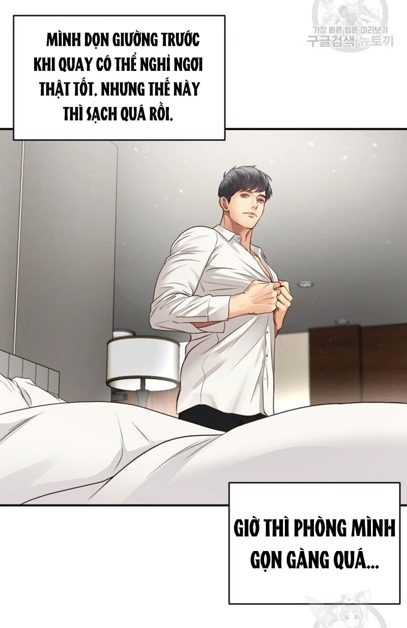 [16+] ánh sao ban mai chapter 13 9