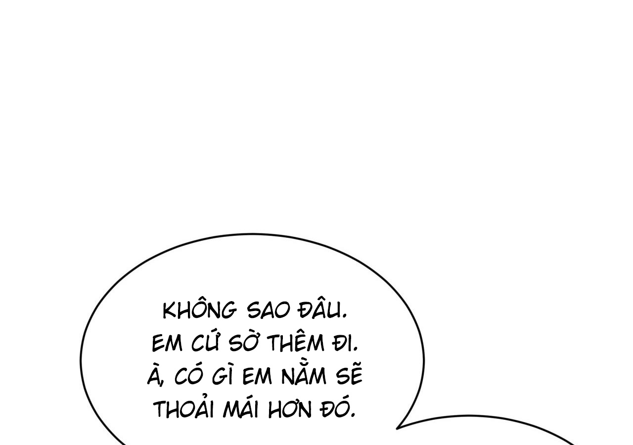 luân đôn trong màn đêm chapter 22 101