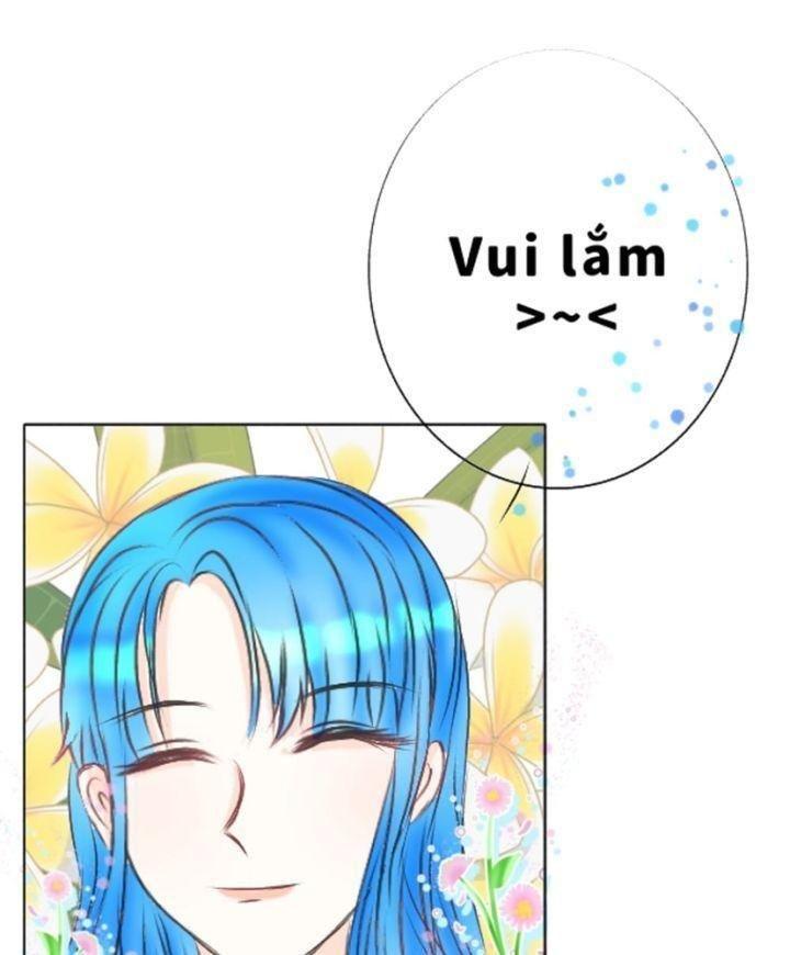 xuyên không làm thái tử phi chapter 9 16