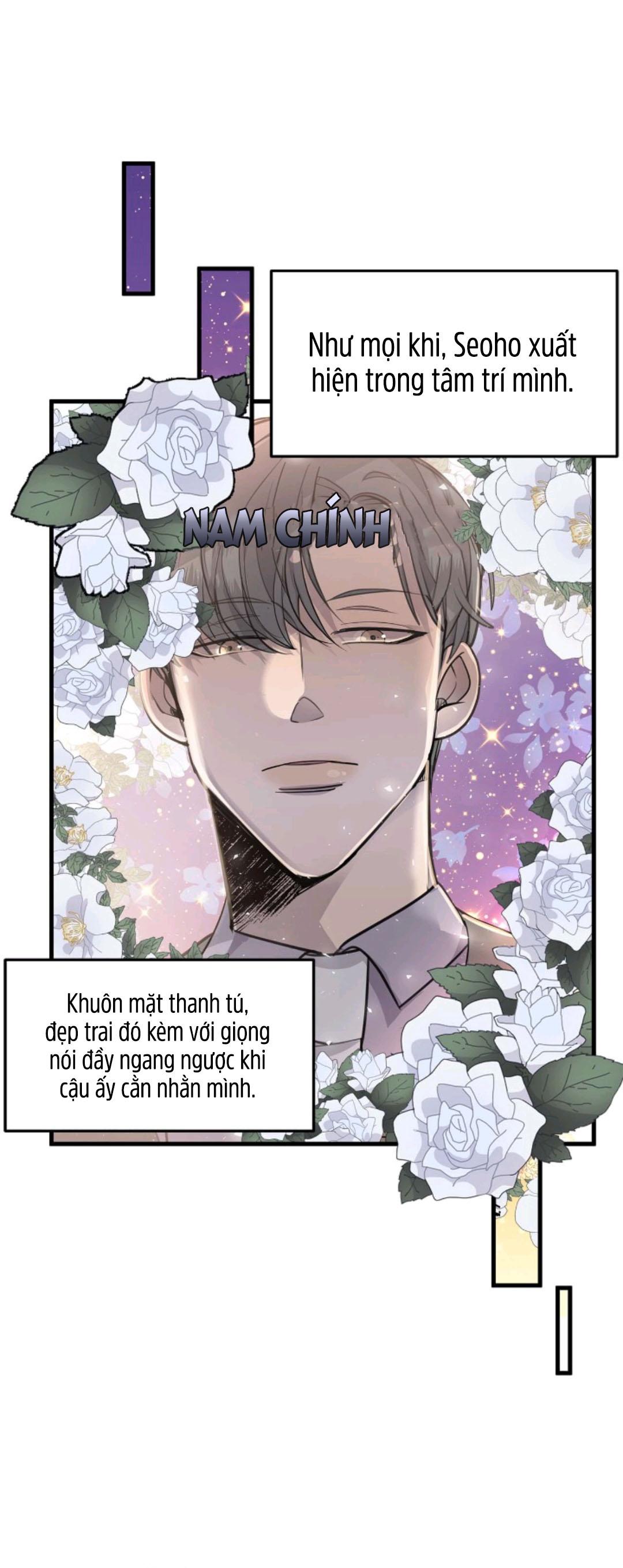 hiệu quả kinh doanh chapter 12 10