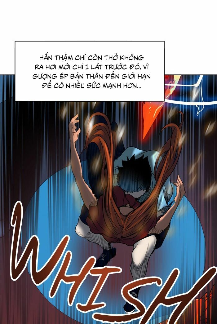 tòa tháp bí ẩn 2 chapter 193 33