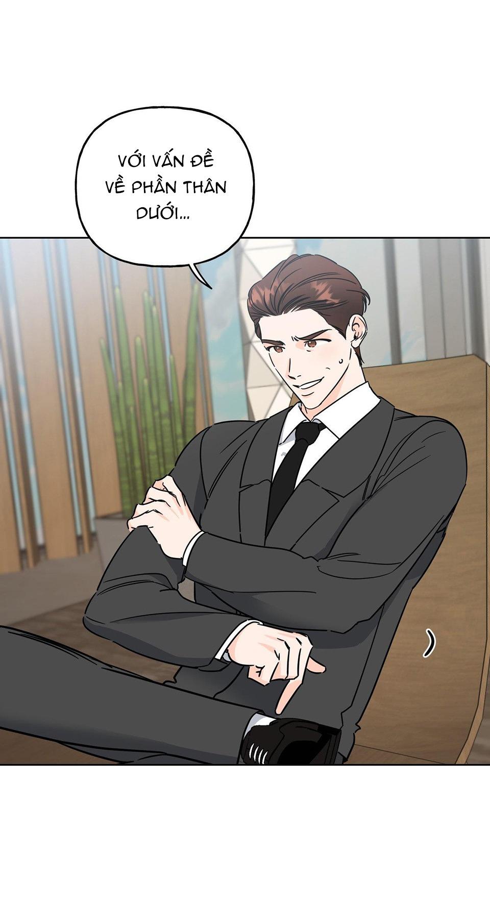 lệnh cứu rỗi chapter 4 51