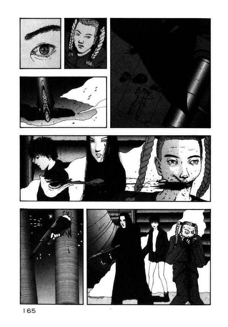 noise chapter 8 8