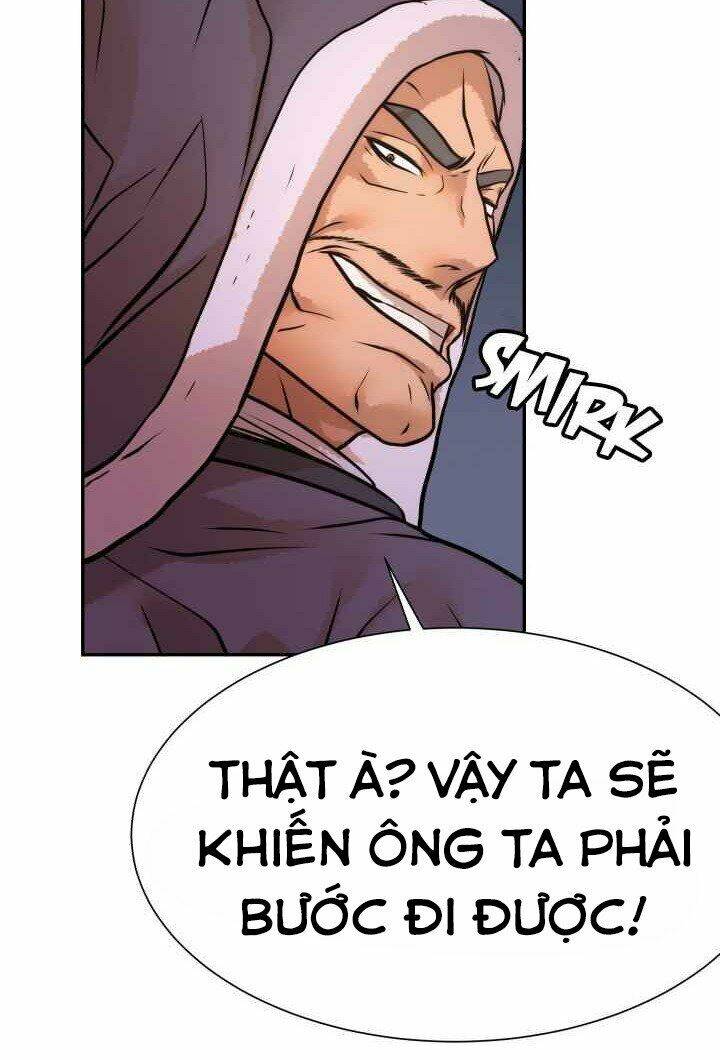 dain đồ sắt chapter 13 40