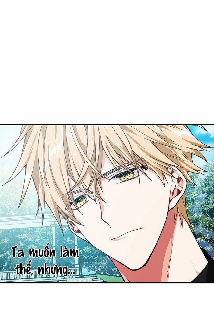 nữ hoàng ngoại khoa chapter 102 30