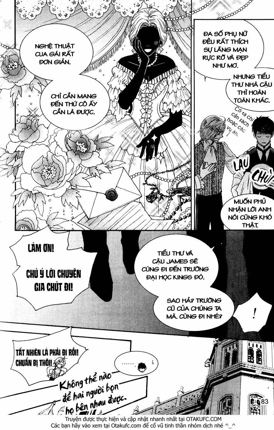 lady detective chapter 19 9