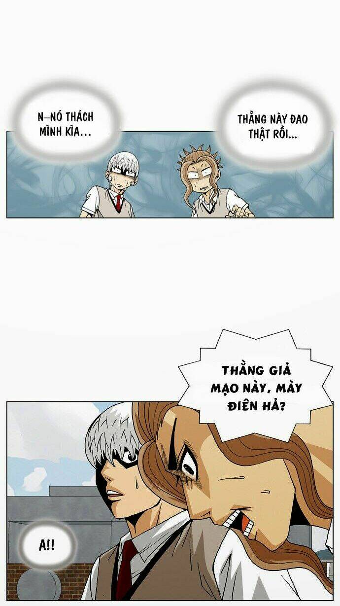 ultimate legend: kang hae hyo chapter 10 14