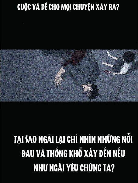 võ sĩ - the boxer chapter 103 29