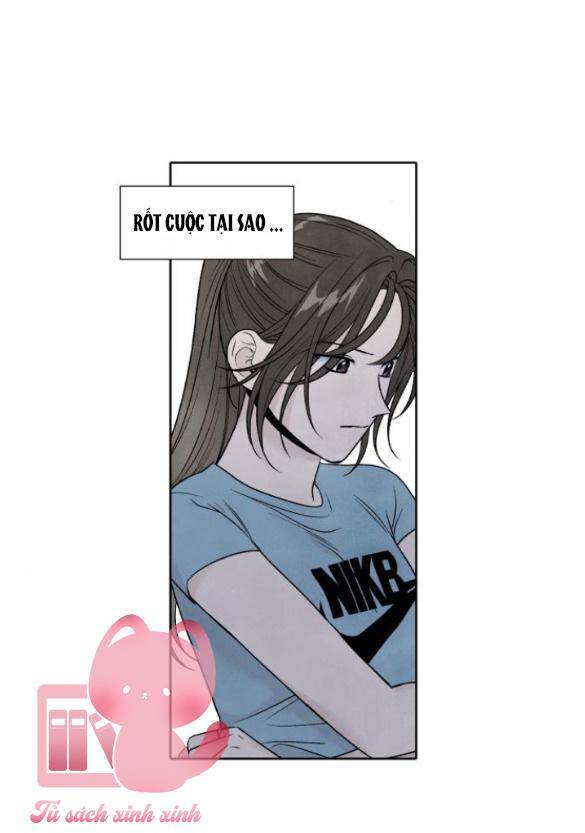 điều khiến tôi quyết tâm muốn chết chapter 65 12