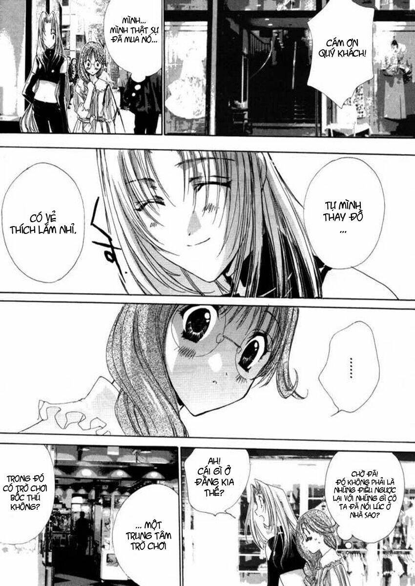 angel/dust chapter 2 10