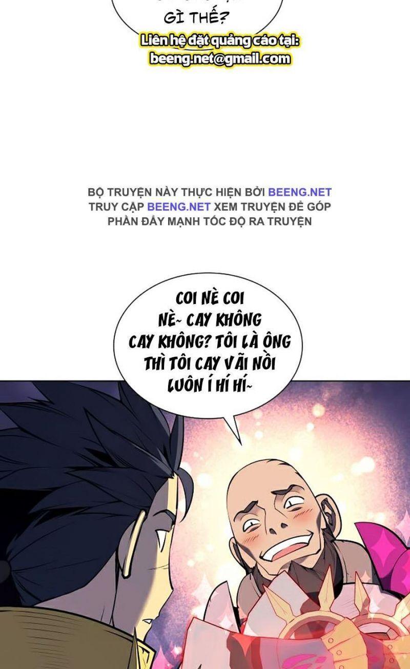 vượt qua giới hạn chapter 53 12