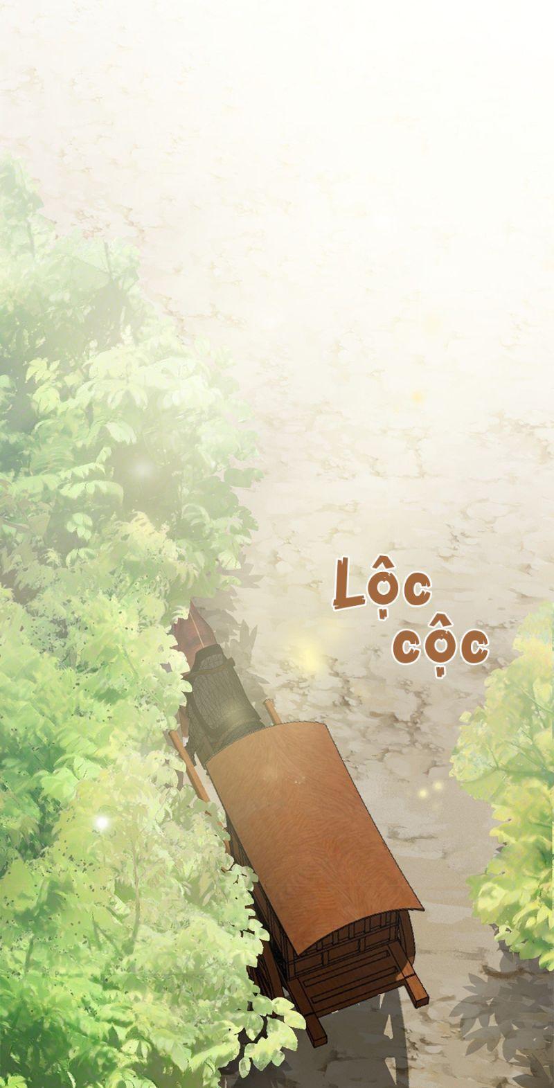 siêu cấp trà xanh hệ thống chapter 5 7