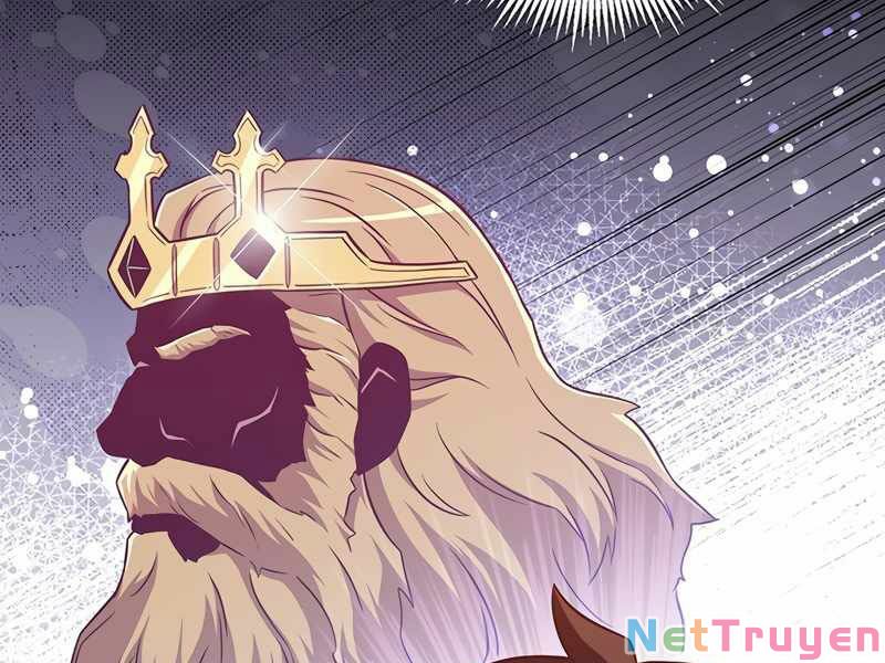 arcane sniper (xạ thủ đạn ma) chapter 50 183