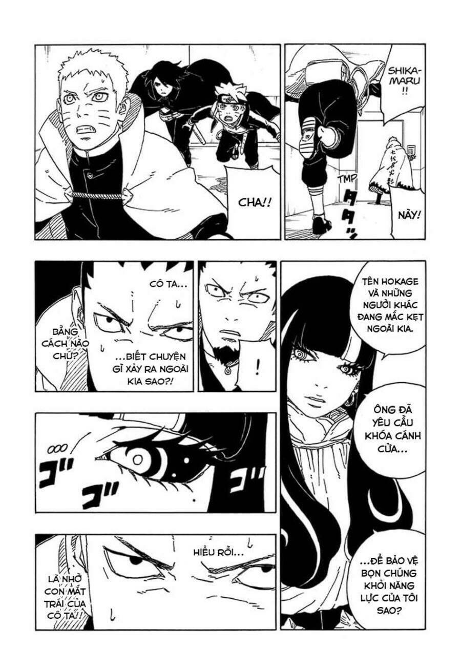 uzumaki boruto chapter 70 8