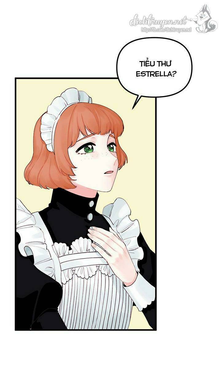 công chúa bãi rác chapter 20 12