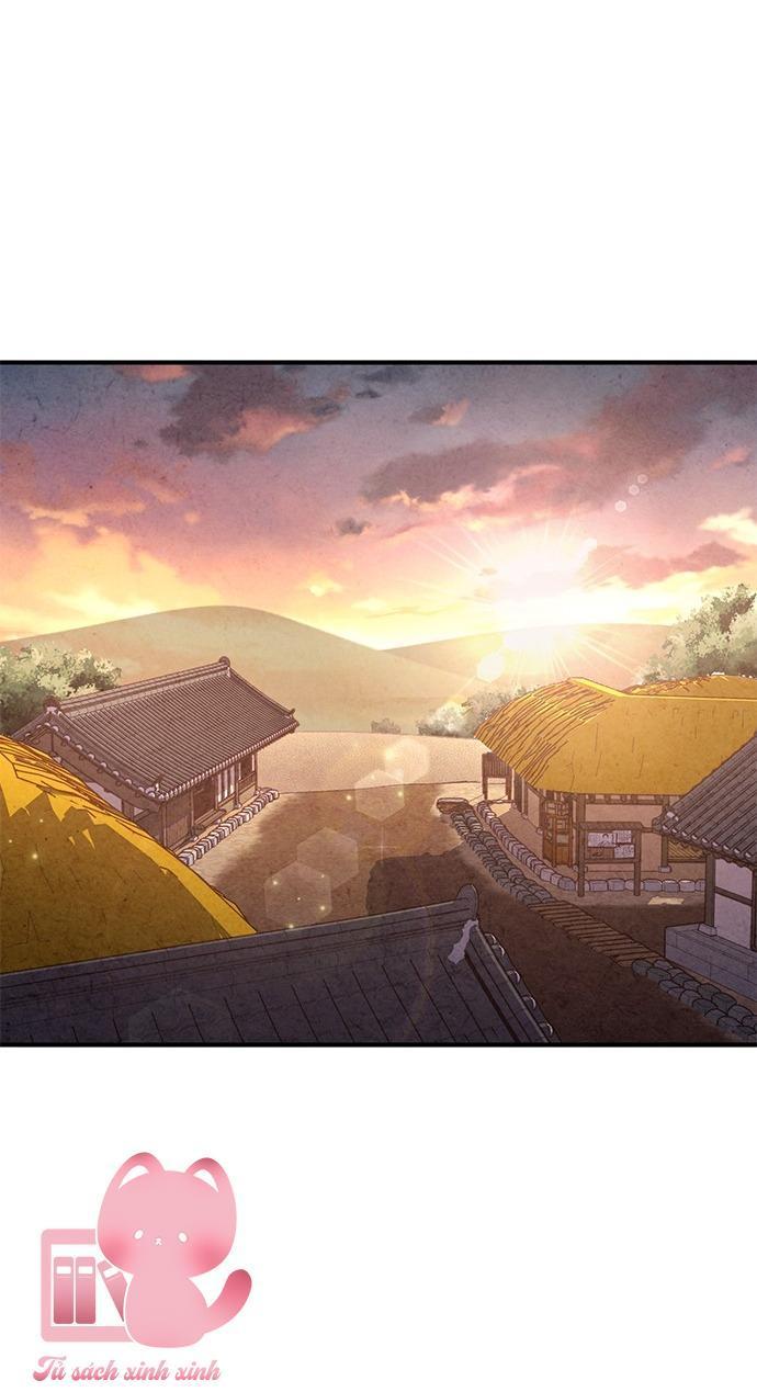 lệnh cấm hôn chapter 82 42