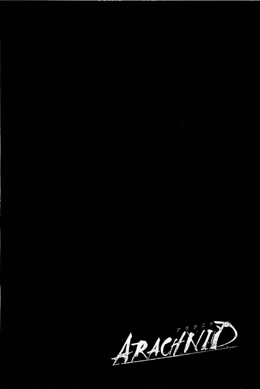 arachnid chapter 2 31