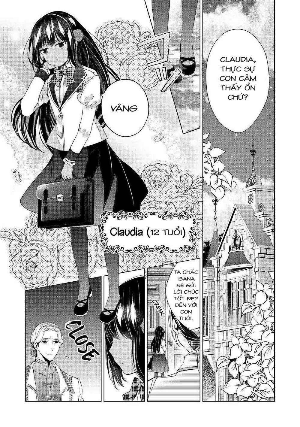 i'm not a villainess!! just because i can control darkness doesn't mean i'm a bad person! chapter 5 2