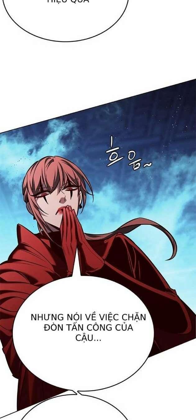 biến thân thành mèo chapter 248 75