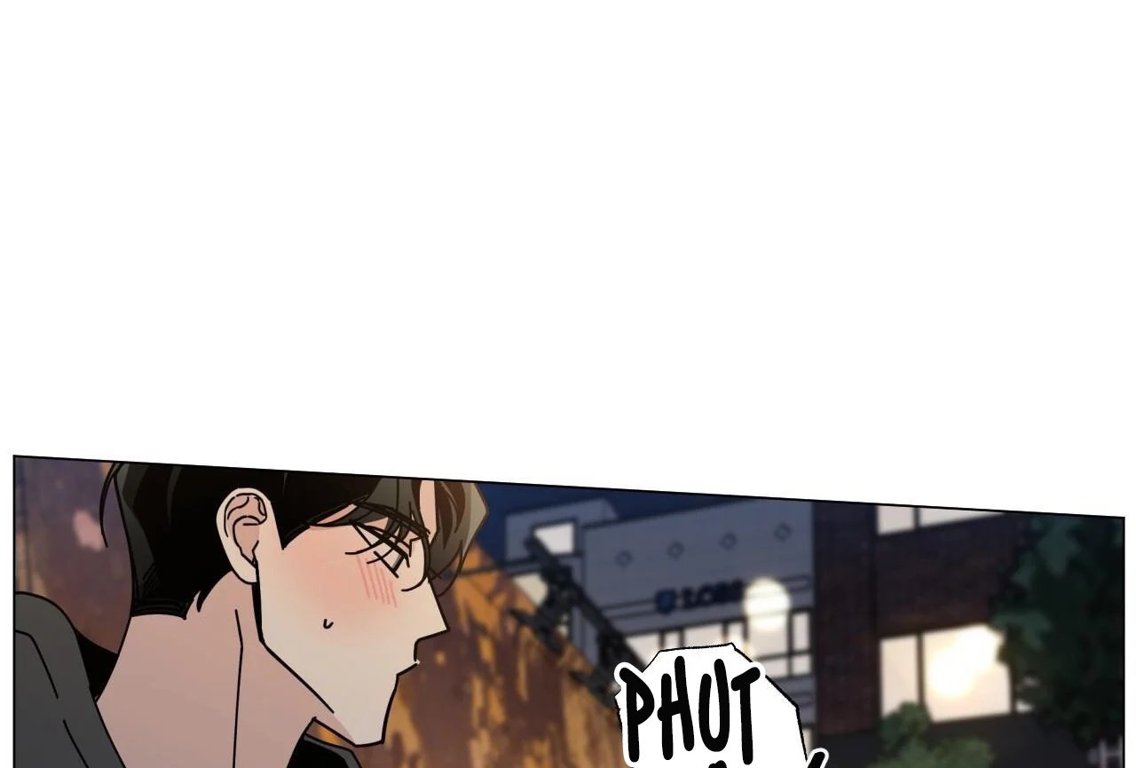 home five chapter 50 156