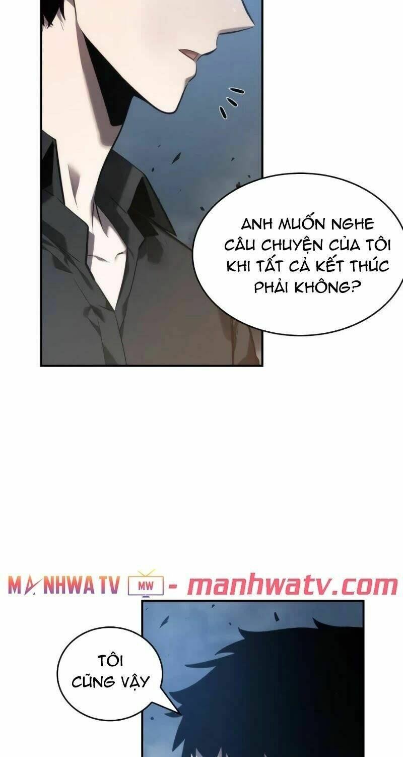 toàn trí độc giả - omniscient reader chapter 34 80