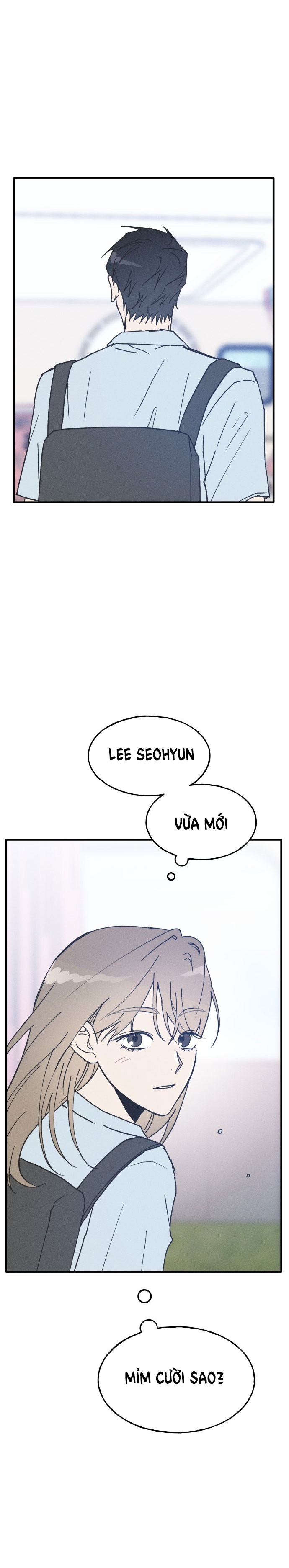 nguyên tắc của bạn thân là con trai chapter 5.2 18