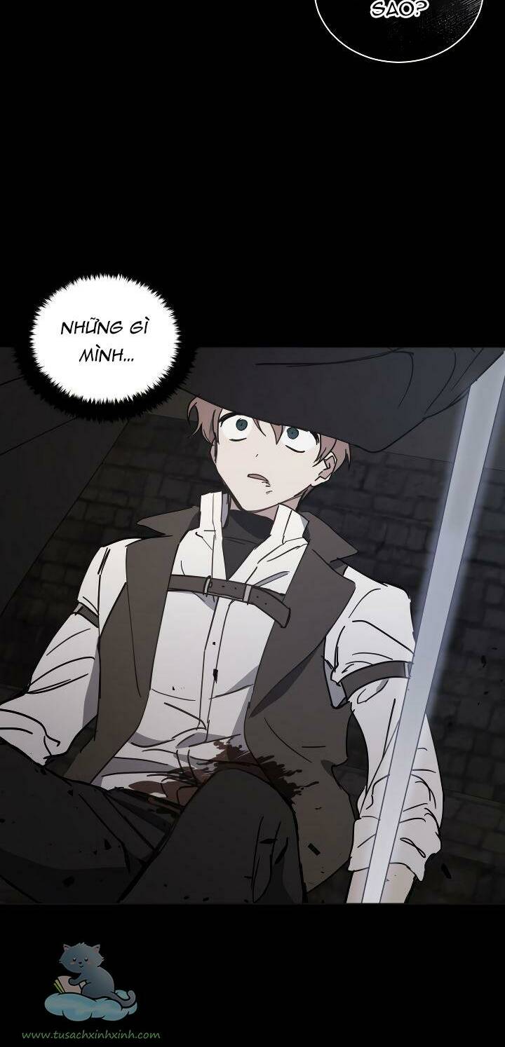 cái chết của lamia orphe chapter 35 57