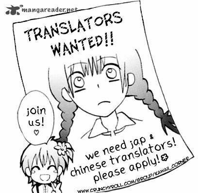 mother keeper chapter 26 3