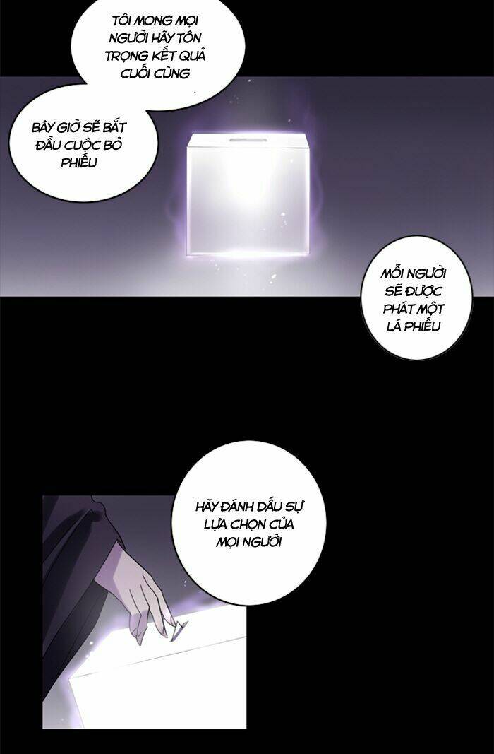 bản khế ước linh hồn chapter 72 6