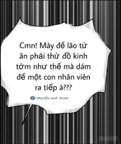 lời thì thầm chapter 14 44