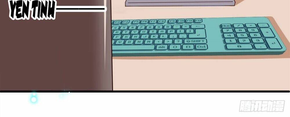 tướng quân tại thượng: manh phi xuyên không muốn nghịch tập chapter 1 14