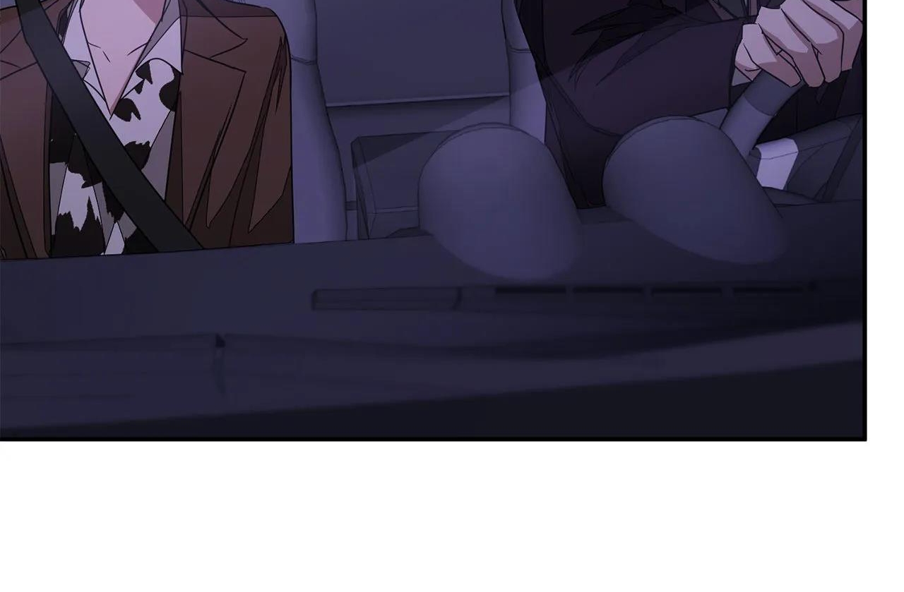 tái sinh [bl manhwa] chapter 6 141