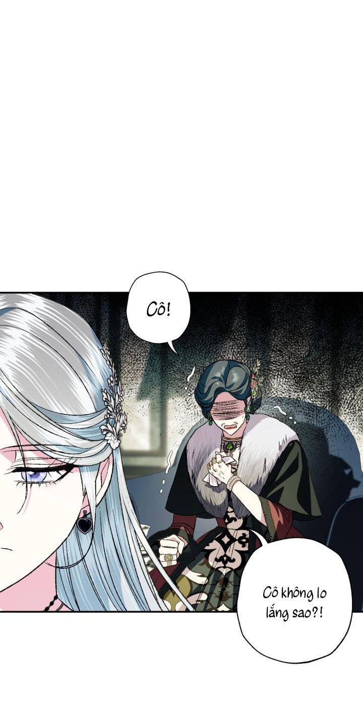 cha à, con không muốn kết hôn đâu chapter 61 34