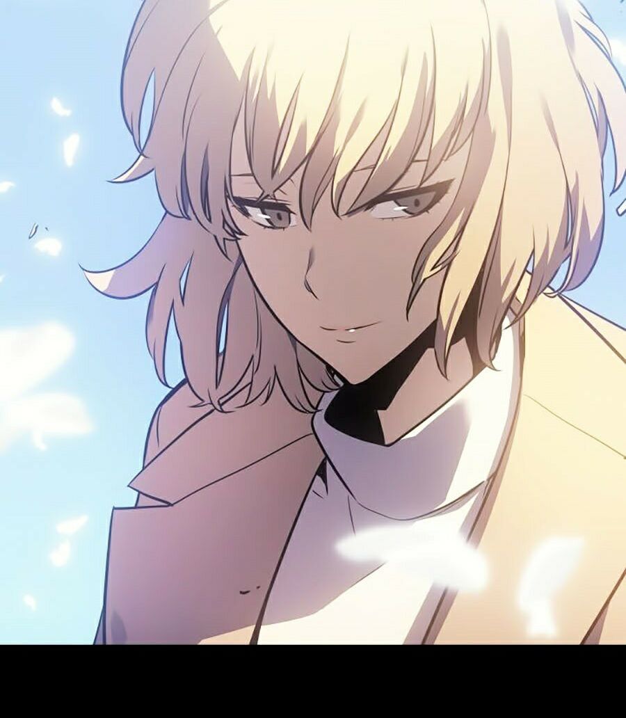 solo leveling 2 chapter 52 48