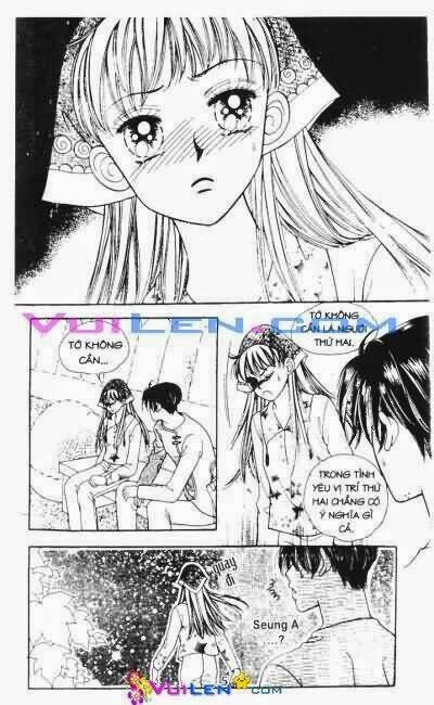 kẻ săn tiền chapter 4 5