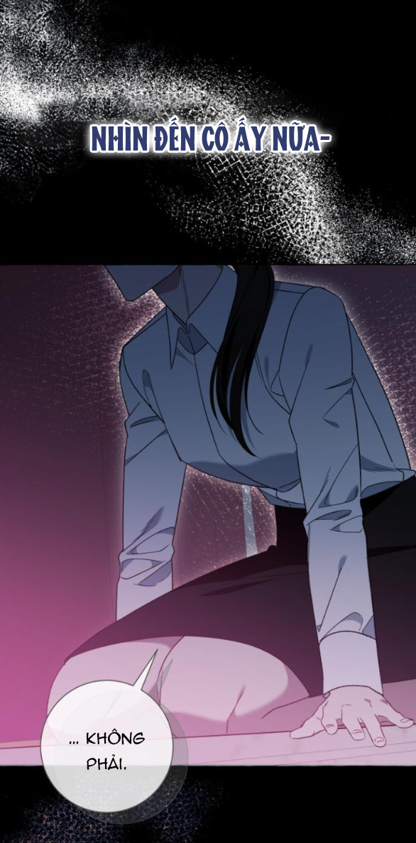 tôi tưởng đó chỉ là tiểu thuyết trọng sinh bình thường chapter 79.2 28