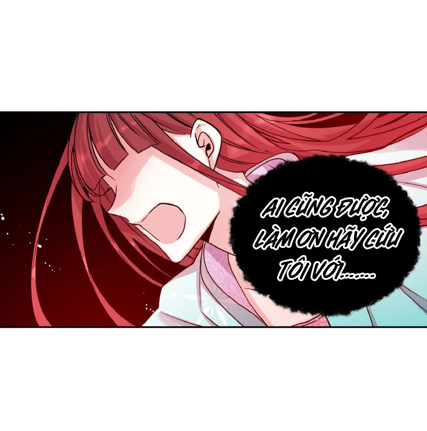 nàng tiên chốn cực lạc chapter 1.2 24