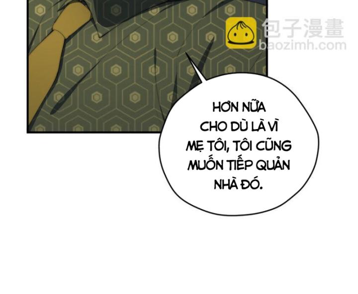 nữ chính chạy từ trong sách ra thì phải làm sao chapter 53 50