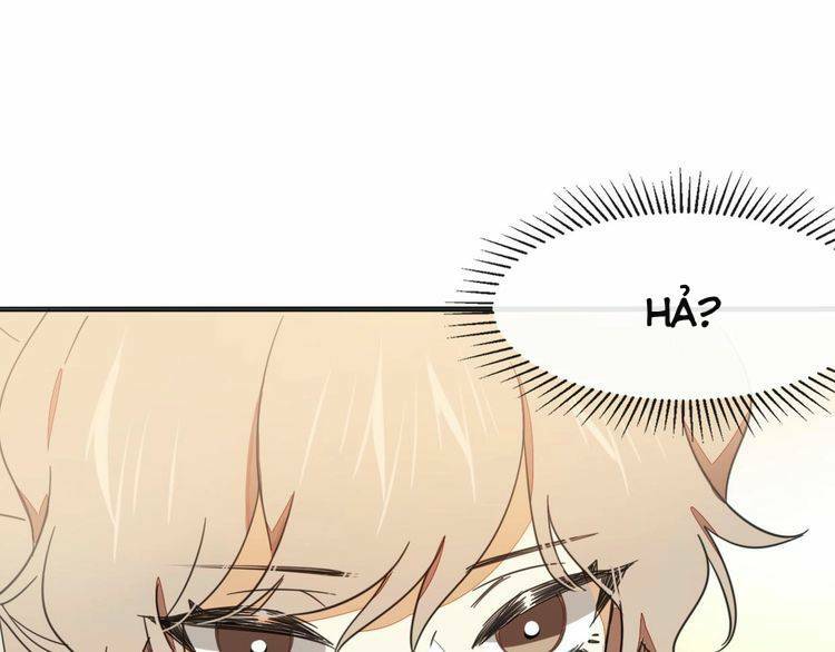 cấm động! đồ tự kỷ chapter 2.2 62