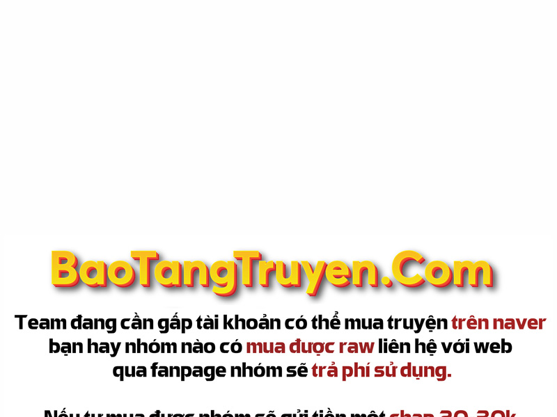 người chơi mới solo cấp cao nhất Chapter 40 - Trang 2