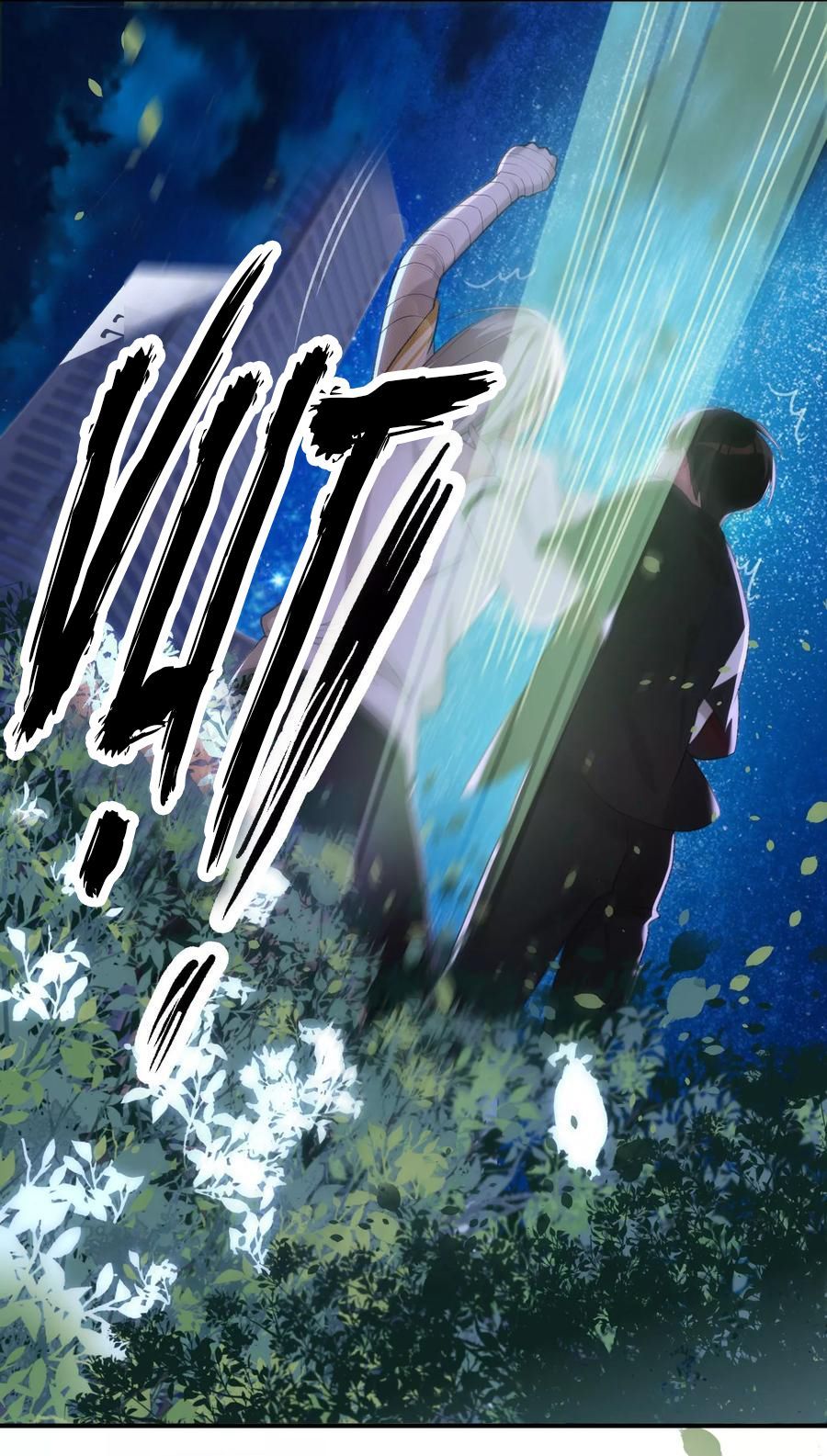 (full) ác thần sự vụ sở chapter 10 18