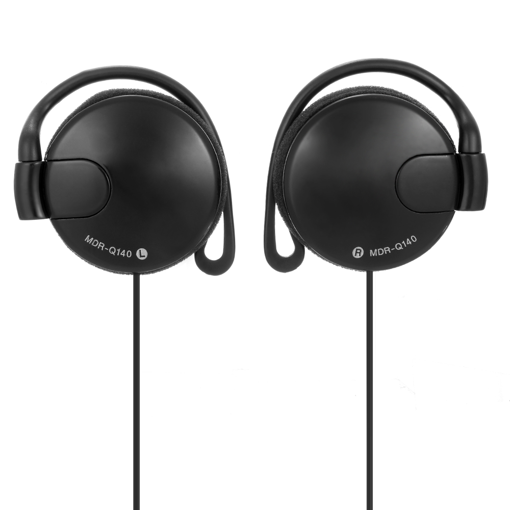 Tai Nghe 3,5 Mm Tai Nghe Nhét Tai Nghe Nhạc Chất Lượng Âm Thanh Hoàn Hảo Cho Điện Thoại Thông Minh Máy Tính PC