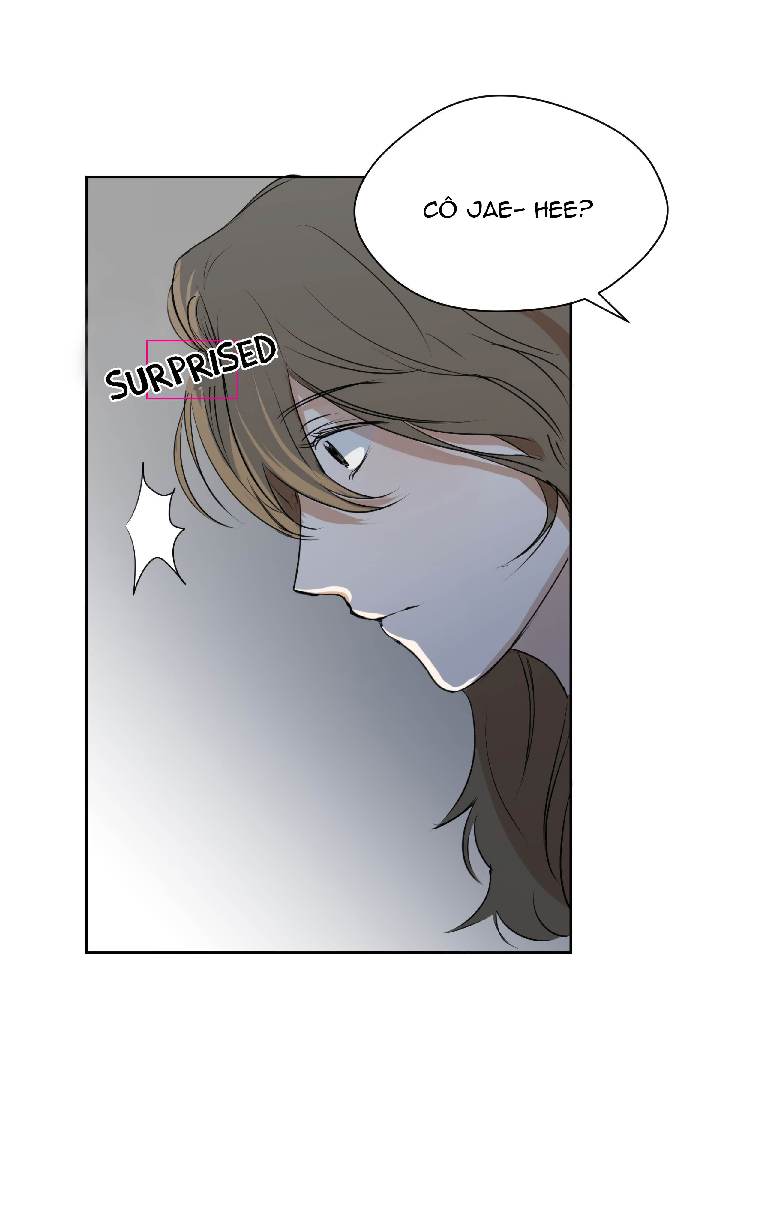 giấc mơ ngọt ngào chapter 3 26