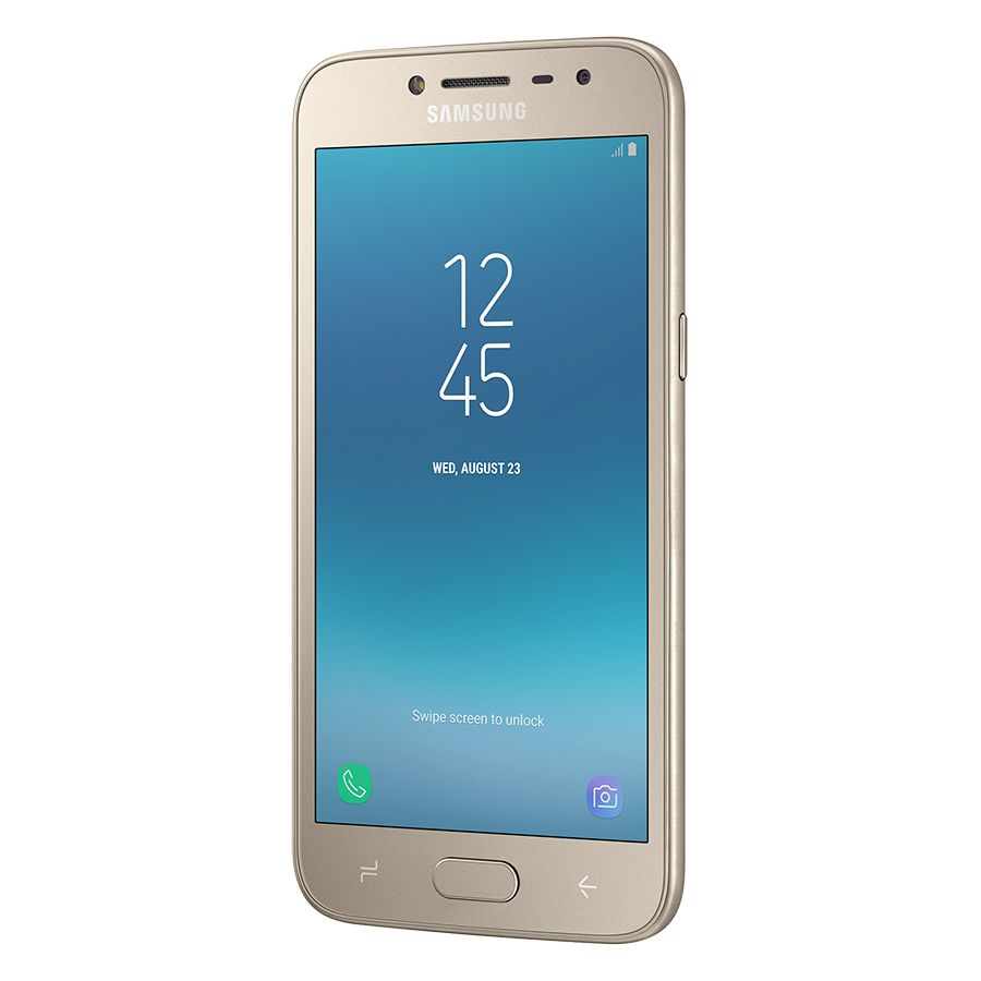 Điện Thoại Samsung Galaxy J2 Pro 2018 - Hàng Chính Hãng