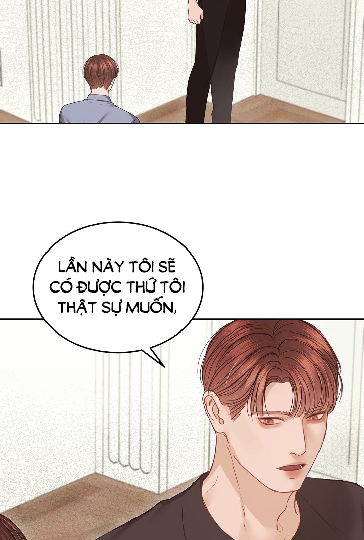 vụ bê bối trá hình chapter 6.2 32